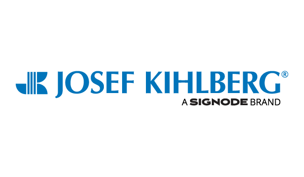 Josef Kihlberg Logo