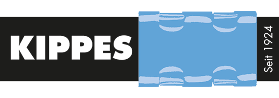 Kippes Logo