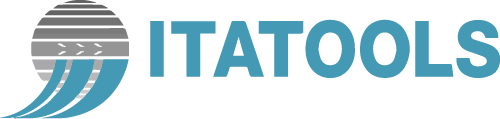 Itatools Logo