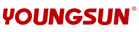 Youngsun Logo