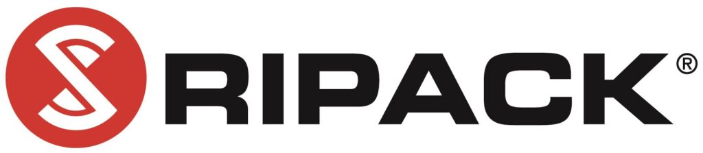 Ripack Logo