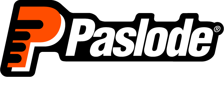 Paslode Logo