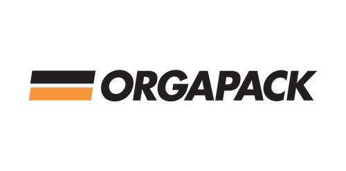 Orgapack Logo