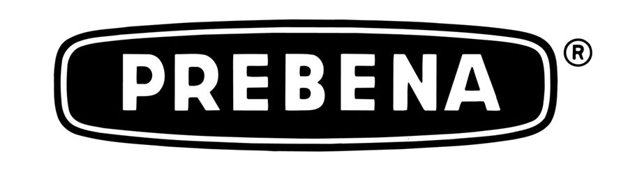 Prebena Logo