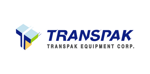 Transpak Logo